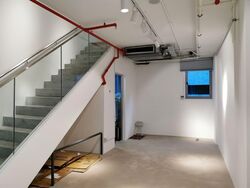 The Flow (D15), Shop House #627801411